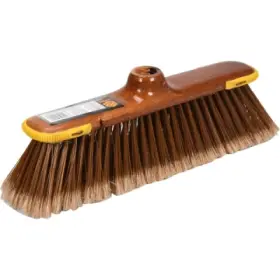 product-image-246363-card