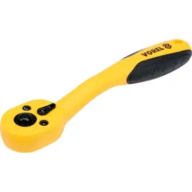 product-image-246372-card