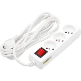 product-image-246375-card