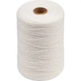 product-image-246390-card