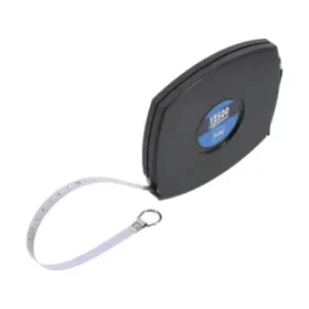 product-image-246393-card