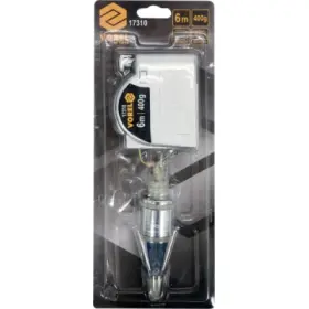 Všeobecné nářadí