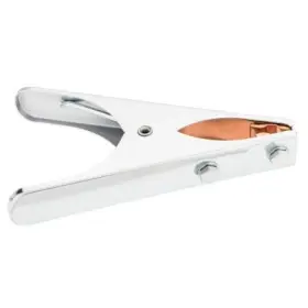 product-image-246399-card