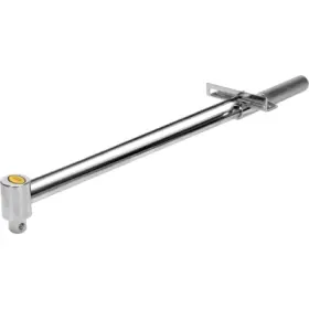 product-image-246408-card