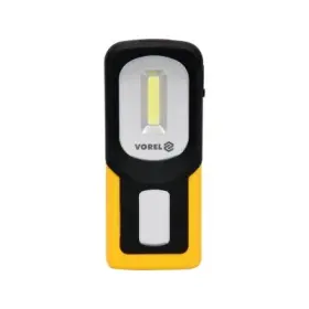 product-image-246417-card