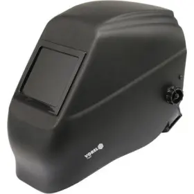 product-image-246426-card