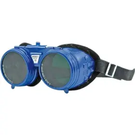 product-image-246441-card