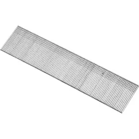 Spotřební materiál