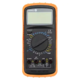 product-image-246447-card