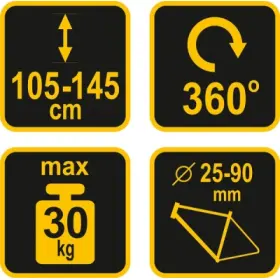 Elektrická měřidla