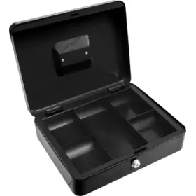 Vybavení dílny servisu