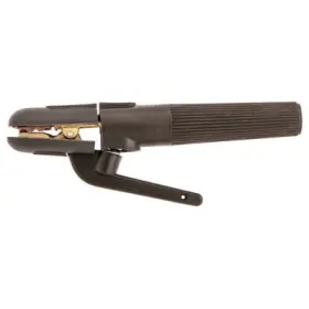 product-image-246456-card