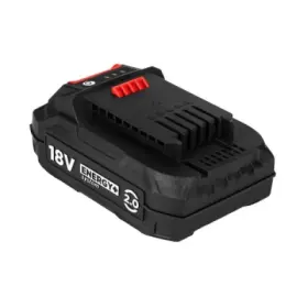 Náhradní baterie AKU