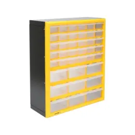 product-image-246465-card