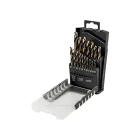 product-image-246468-card