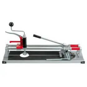 product-image-246471-card