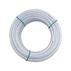 product-image-246474-card