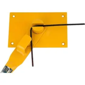 Všeobecné nářadí