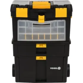 product-image-246495-card