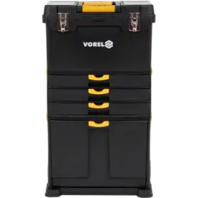 product-image-246498-card