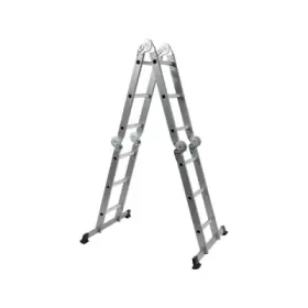 Vybavení dílny servisu