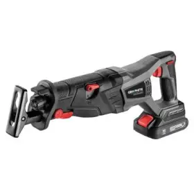 Elektrické nářadí