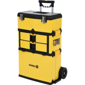 product-image-246507-card