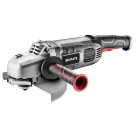 product-image-246513-card