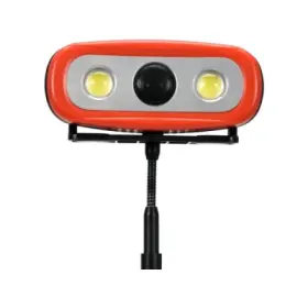 Yato - Stojan pro pracovní lampu (YT-81808)_thumb2