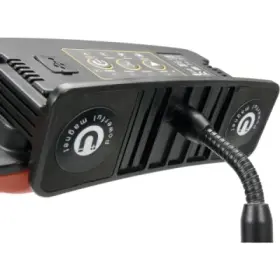 Yato - Stojan pro pracovní lampu (YT-81808)_thumb3