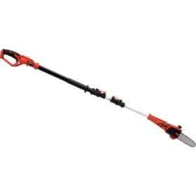 Yato - Zahradní multifunkční zařízení AKU 18V (korpus)_thumb2