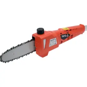 Yato - Zahradní multifunkční zařízení AKU 18V (korpus)_thumb3