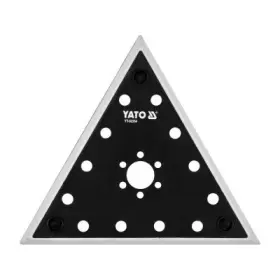 product-image-246525-card