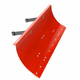 Yato - Zametací pluh, nástavba ke sběrači (YT-85600)_thumb1