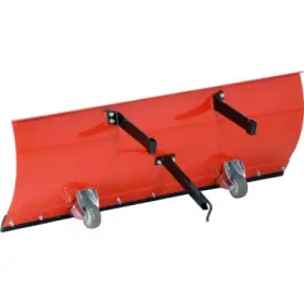 Yato - Zametací pluh, nástavba ke sběrači (YT-85600)_thumb2