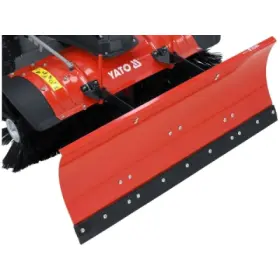 Yato - Zametací pluh, nástavba ke sběrači (YT-85600)_thumb3