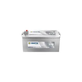 Baterie podle použití