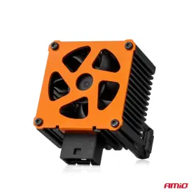 AMIO LED žárovky hlavního osvětlení XD PRO D1S D1R FULL CANBUS_thumb6