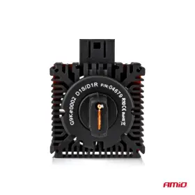 AMIO LED žárovky hlavního osvětlení XD PRO D1S D1R FULL CANBUS_thumb5