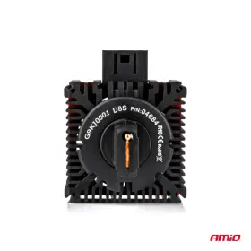 AMIO LED žárovky hlavního svícení XD PRO D8S FULL CANBUS_thumb5