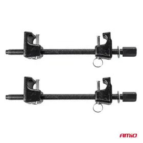 AMIO Sada stahováků pružin_thumb4