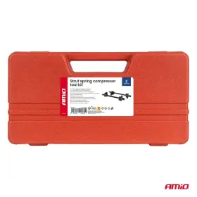 AMIO Sada stahováků pružin_thumb7