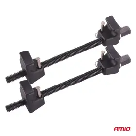 AMIO Sada stahováků pružin_thumb5