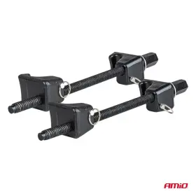 AMIO Sada stahováků pružin_thumb2