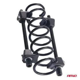 AMIO Sada stahováků pružin_thumb3