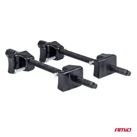 AMIO Sada stahováků pružin_thumb6