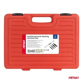 AMIO Set inerciálního kladiva na stahování ložisek_thumb5
