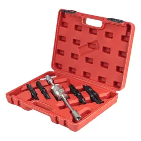 AMIO Set inerciálního kladiva na stahování ložisek_thumb1