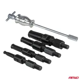 AMIO Set inerciálního kladiva na stahování ložisek_thumb2