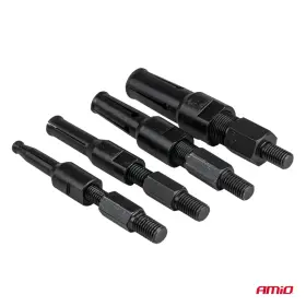 AMIO Set inerciálního kladiva na stahování ložisek_thumb4